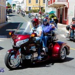 ETA Motorcycle Cruise, Bermuda April 20 2013-7