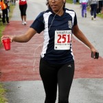 Eye Institute 5K Walk & Run Classic Bermuda April 7 2013 (113)