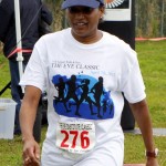 Eye Institute 5K Walk & Run Classic Bermuda April 7 2013 (137)