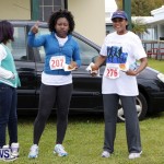 Eye Institute 5K Walk & Run Classic Bermuda April 7 2013 (141)