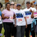 Eye Institute 5K Walk & Run Classic Bermuda April 7 2013 (20)