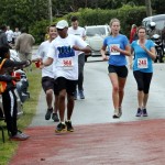 Eye Institute 5K Walk & Run Classic Bermuda April 7 2013 (77)