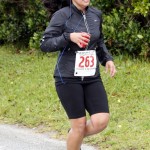 Eye Institute 5K Walk & Run Classic Bermuda April 7 2013 (92)