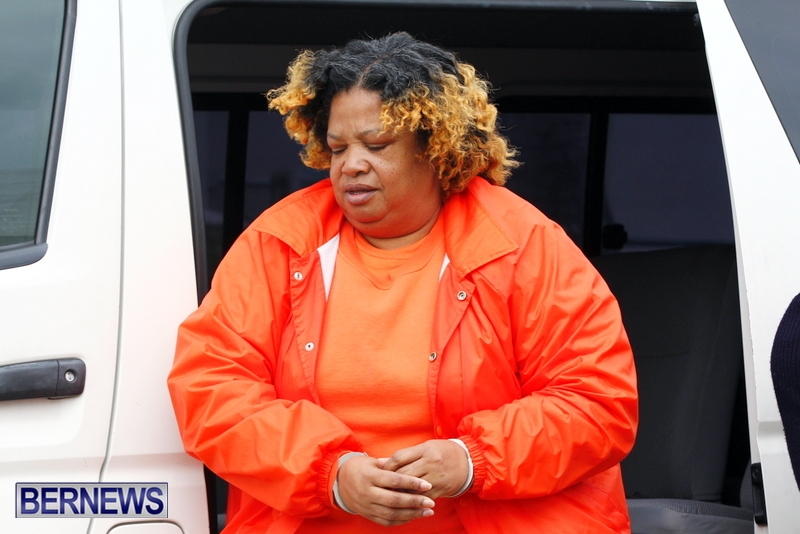 53-year-old-woman-sentenced-to-12-years-bernews