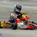 Karting Club Race, Bermuda April 21 2013-13