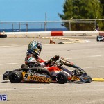 Karting Club Race, Bermuda April 21 2013-19
