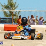 Karting Club Race, Bermuda April 21 2013-41