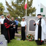 King's Pilot James Jemmy Darrell Commemorative Service, Bermuda April 13 2013 (19)