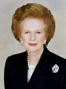 Margaret_Thatcher_cropped1