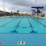 National Sports Centre Bermuda Aquatics Centre 50 Metre Pool, April 2013 (1)