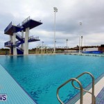 National Sports Centre Bermuda Aquatics Centre 50 Metre Pool, April 2013 (11)