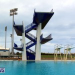 National Sports Centre Bermuda Aquatics Centre 50 Metre Pool, April 2013 (13)