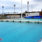 National Sports Centre Bermuda Aquatics Centre 50 Metre Pool, April 2013 (15)