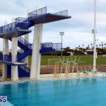 National Sports Centre Bermuda Aquatics Centre 50 Metre Pool, April 2013 (16)
