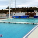 National Sports Centre Bermuda Aquatics Centre 50 Metre Pool, April 2013 (17)