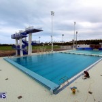 National Sports Centre Bermuda Aquatics Centre 50 Metre Pool, April 2013 (18)