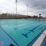 National Sports Centre Bermuda Aquatics Centre 50 Metre Pool, April 2013 (2)