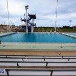 National Sports Centre Bermuda Aquatics Centre 50 Metre Pool, April 2013 (20)