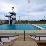 National Sports Centre Bermuda Aquatics Centre 50 Metre Pool, April 2013 (21)