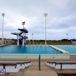 National Sports Centre Bermuda Aquatics Centre 50 Metre Pool, April 2013 (22)