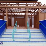 National Sports Centre Bermuda Aquatics Centre 50 Metre Pool, April 2013 (26)