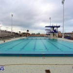 National Sports Centre Bermuda Aquatics Centre 50 Metre Pool, April 2013 (27)