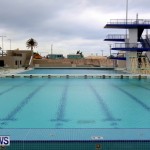National Sports Centre Bermuda Aquatics Centre 50 Metre Pool, April 2013 (28)