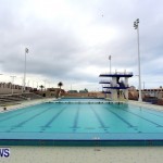 National Sports Centre Bermuda Aquatics Centre 50 Metre Pool, April 2013 (29)