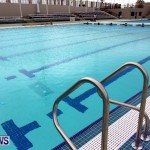 National Sports Centre Bermuda Aquatics Centre 50 Metre Pool, April 2013 (3)