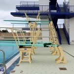 National Sports Centre Bermuda Aquatics Centre 50 Metre Pool, April 2013 (4)