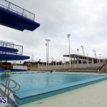 National Sports Centre Bermuda Aquatics Centre 50 Metre Pool, April 2013 (5)