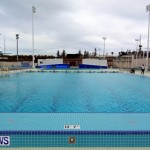 National Sports Centre Bermuda Aquatics Centre 50 Metre Pool, April 2013 (6)