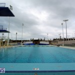 National Sports Centre Bermuda Aquatics Centre 50 Metre Pool, April 2013 (7)