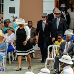 Peppercorn Ceremony St George's, Bermuda April 24 2013-41