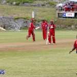 Pepsi ICC World Cricket League [WCL] Division Bermuda vs Oman, April 29 2013 (1)
