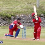 Pepsi ICC World Cricket League [WCL] Division Bermuda vs Oman, April 29 2013 (12)