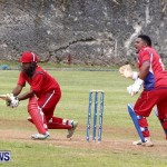 Pepsi ICC World Cricket League [WCL] Division Bermuda vs Oman, April 29 2013 (13)