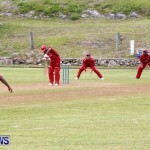 Pepsi ICC World Cricket League [WCL] Division Bermuda vs Oman, April 29 2013 (4)