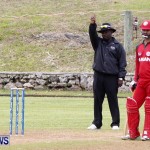 Pepsi ICC World Cricket League [WCL] Division Bermuda vs Oman, April 29 2013 (5)
