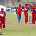 Pepsi ICC World Cricket League [WCL] Division Bermuda vs Oman, April 29 2013 (6)