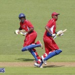 Pepsi ICC World Cricket League [WCL] Division Bermuda vs Uganda, April 28 2013 (12)