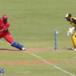 Pepsi ICC World Cricket League [WCL] Division Bermuda vs Uganda, April 28 2013 (14)