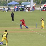 Pepsi ICC World Cricket League [WCL] Division Bermuda vs Uganda, April 28 2013 (15)