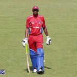 Pepsi ICC World Cricket League [WCL] Division Bermuda vs Uganda, April 28 2013 (16)