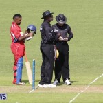 Pepsi ICC World Cricket League [WCL] Division Bermuda vs Uganda, April 28 2013 (17)