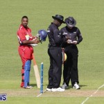 Pepsi ICC World Cricket League [WCL] Division Bermuda vs Uganda, April 28 2013 (18)