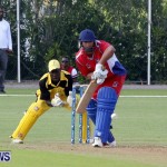 Pepsi ICC World Cricket League [WCL] Division Bermuda vs Uganda, April 28 2013 (19)