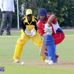 Pepsi ICC World Cricket League [WCL] Division Bermuda vs Uganda, April 28 2013 (20)