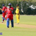Pepsi ICC World Cricket League [WCL] Division Bermuda vs Uganda, April 28 2013 (26)