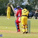 Pepsi ICC World Cricket League [WCL] Division Bermuda vs Uganda, April 28 2013 (27)